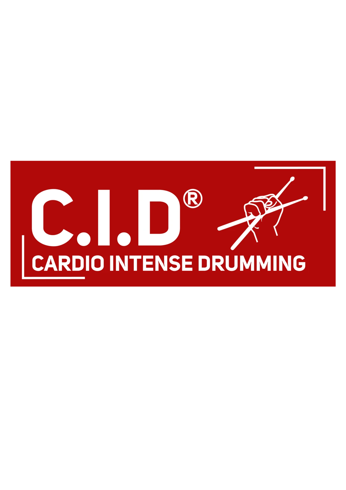 CID