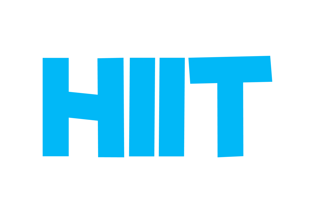 HIIT