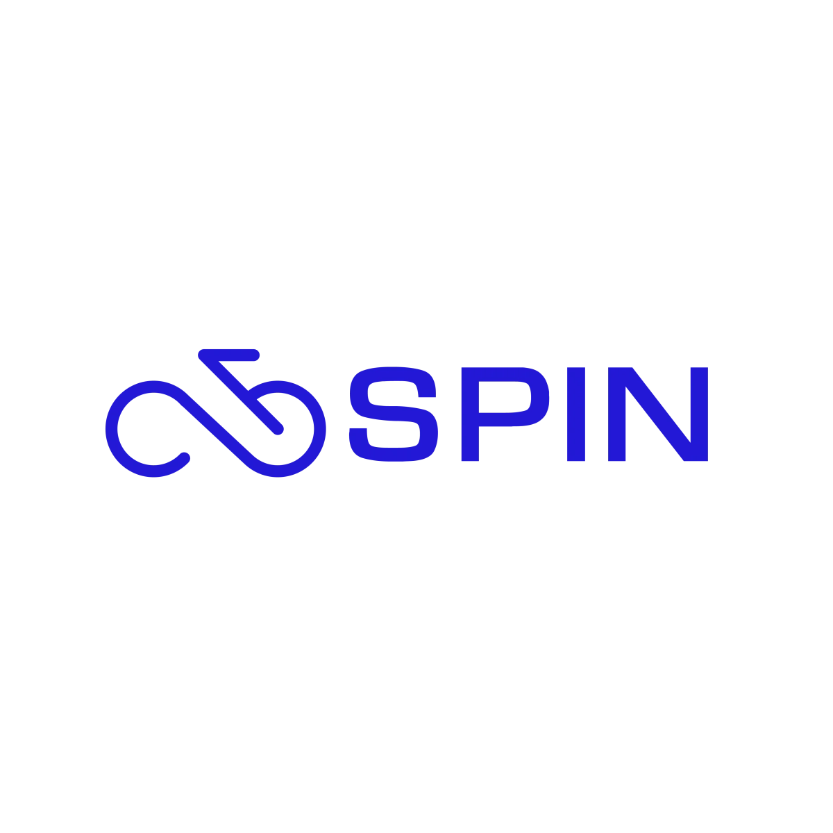 SPIN-01
