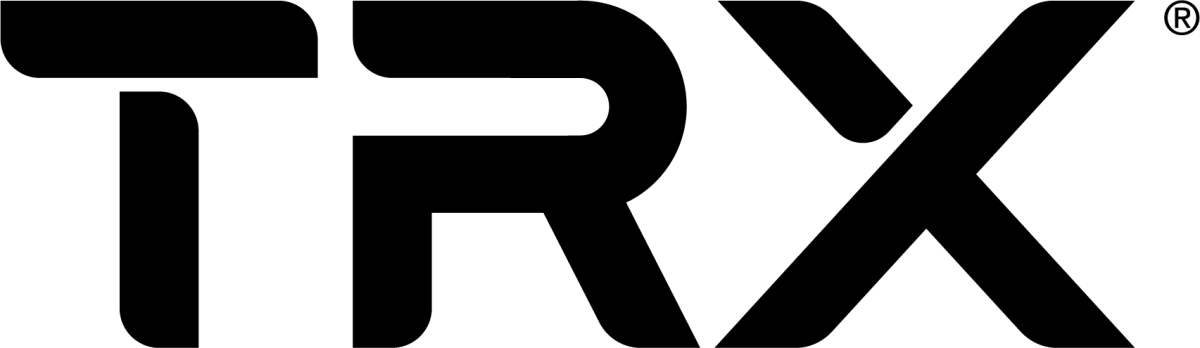 TRX_logo_black