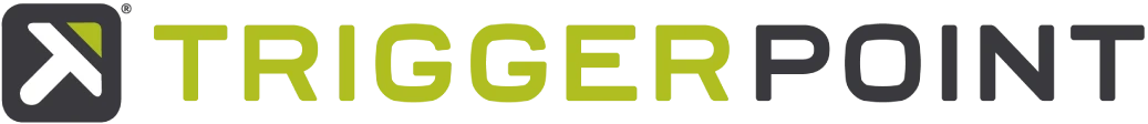 Triggerpoint-logo_1
