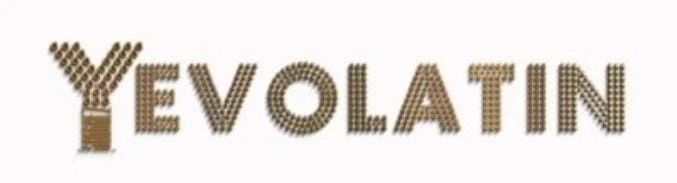 Yevolatin