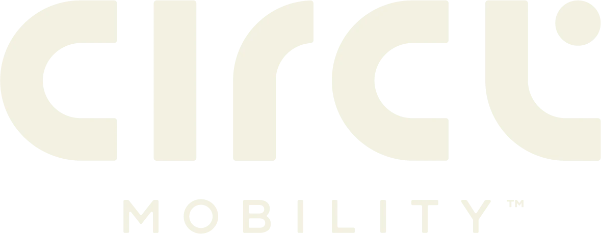 circl-mobility-logo-cream