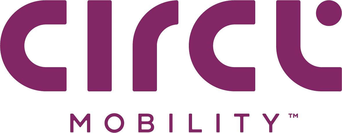 circl-mobility-logo-purple