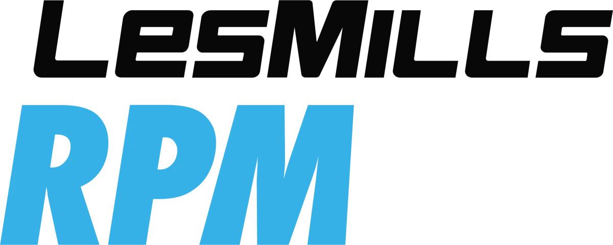 les-mills-rpm-logo-vector
