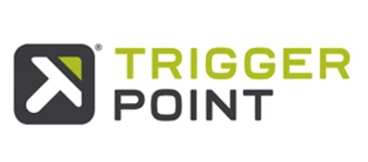 trigger-point-logo