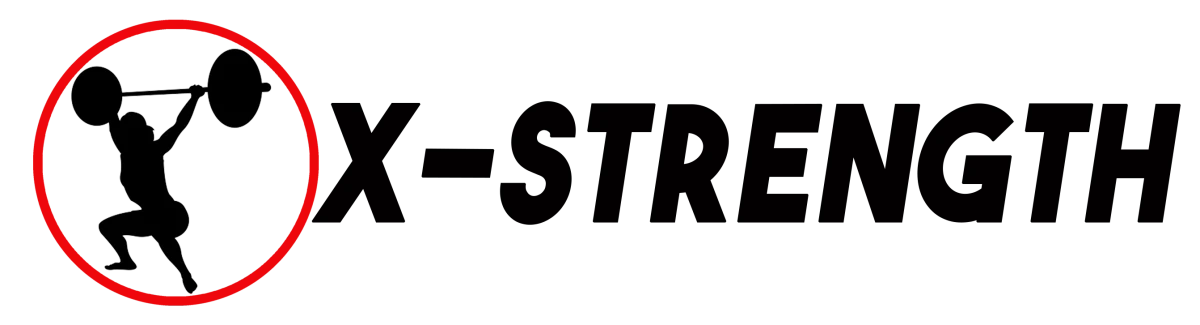 x-strength