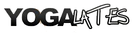 yogalates