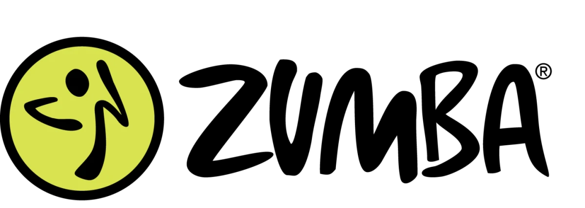 zumba